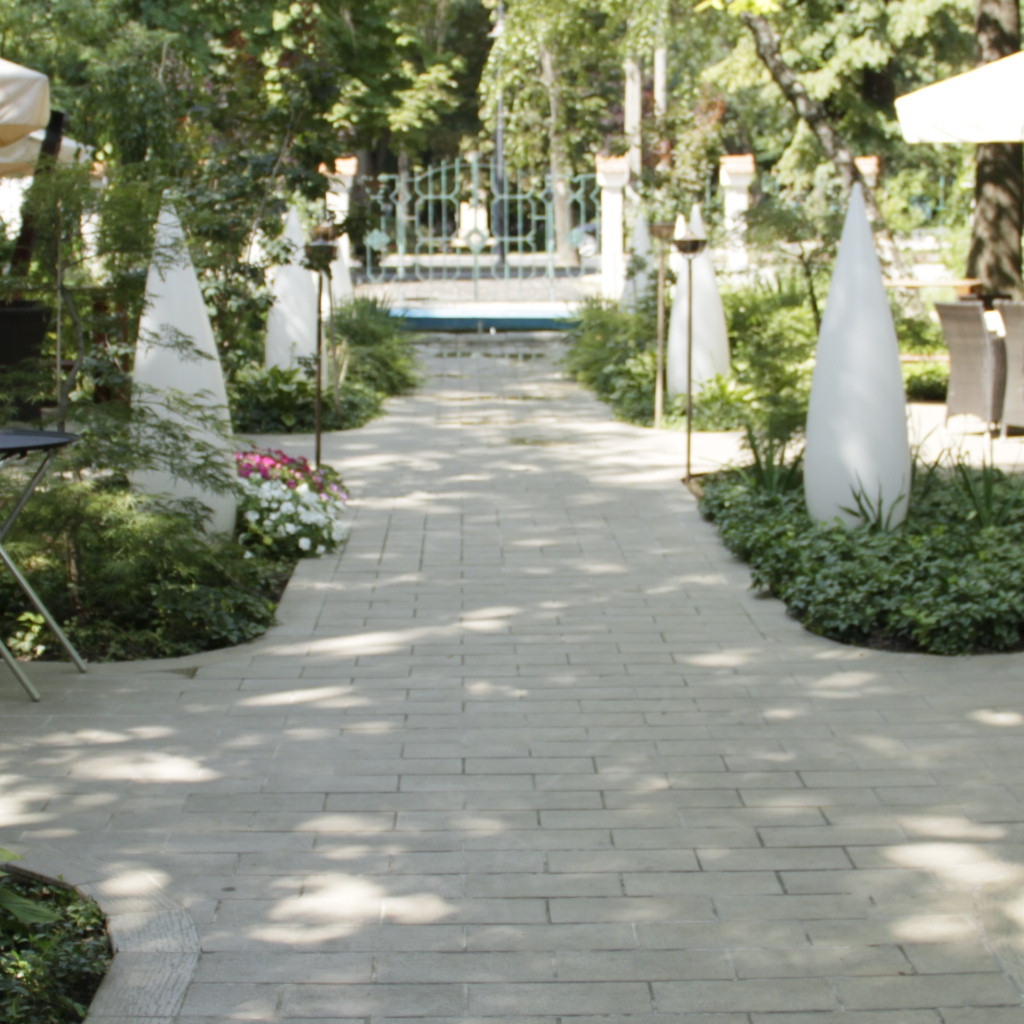 Imagini Restaurant Casa Doina