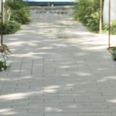 Restaurant Casa Doina