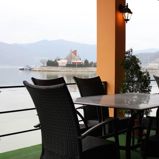 Imagini Restaurant Damiro