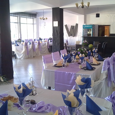 Imagini Restaurant Wanted