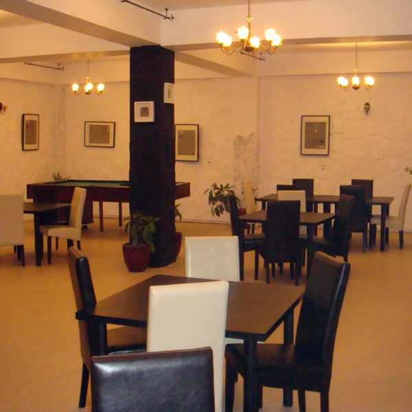 Imagini Restaurant Wanted