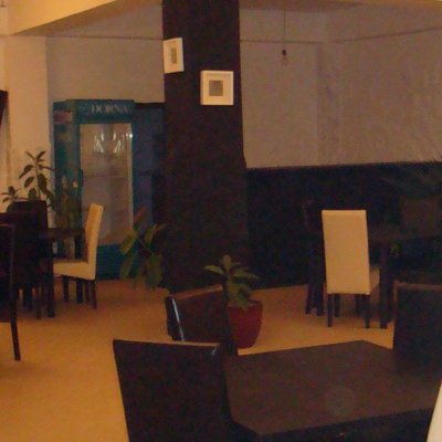 Restaurant Wanted foto 2