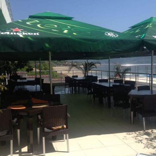 Imagini Restaurant Ancora