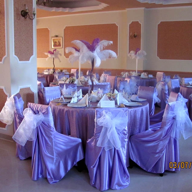 Imagini Restaurant Rustic