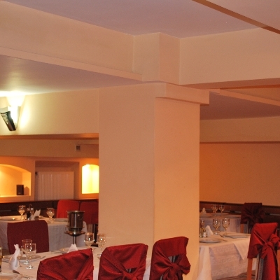 Restaurant Royal foto 1