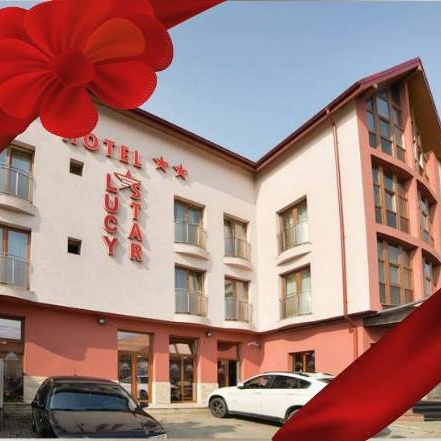 Imagini Restaurant Lucy Star