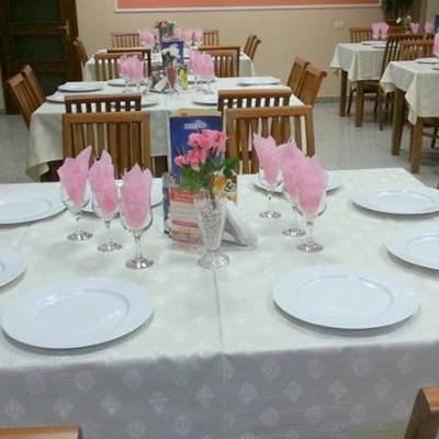 Restaurant Lucy Star foto 0