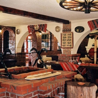 Restaurant Taverna Veche foto 0