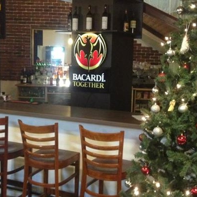 Restaurant Trattoria Pineta foto 1