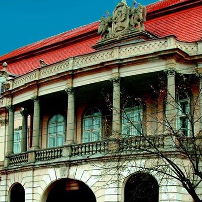 Bistro La Palat foto 1