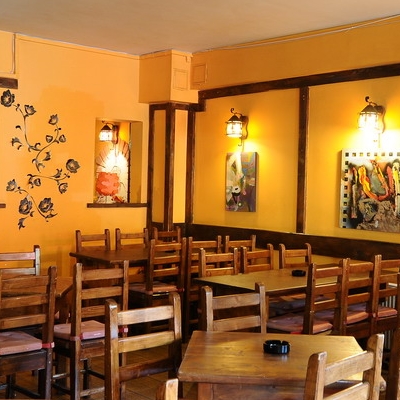 Bar/Pub Filos foto 0