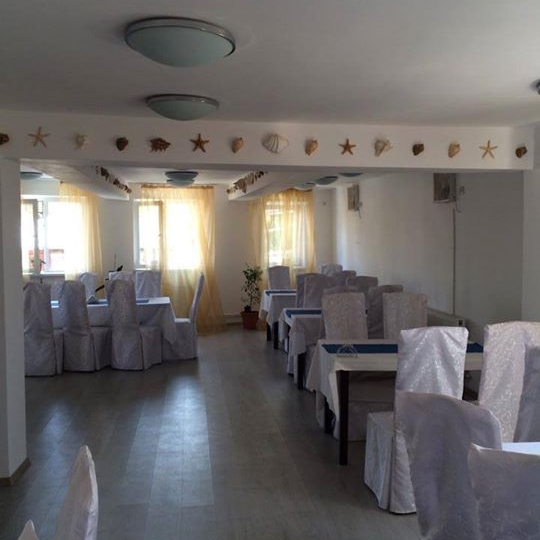 Imagini Restaurant Victorita Pescarita