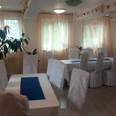 Restaurant Victorita Pescarita foto 2