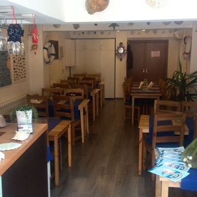 Restaurant Victorita Pescarita foto 0