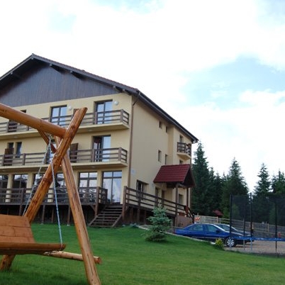 Imagini Restaurant Ana & Irina