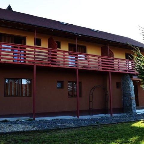 Imagini Restaurant Denisa & Madalina