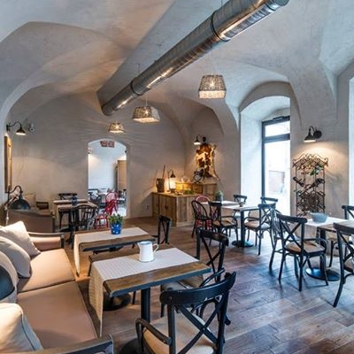 Restaurant Muura Steakhouse foto 0