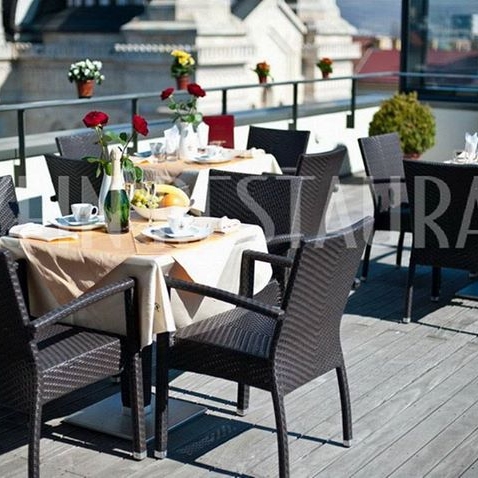 Imagini Restaurant Firenze