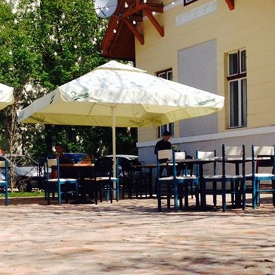 Bar/Pub Colin's Gastro Pub foto 2