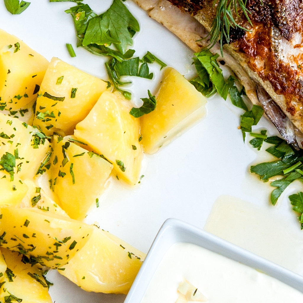 Imagini Bar/Pub Colin's Gastro Pub