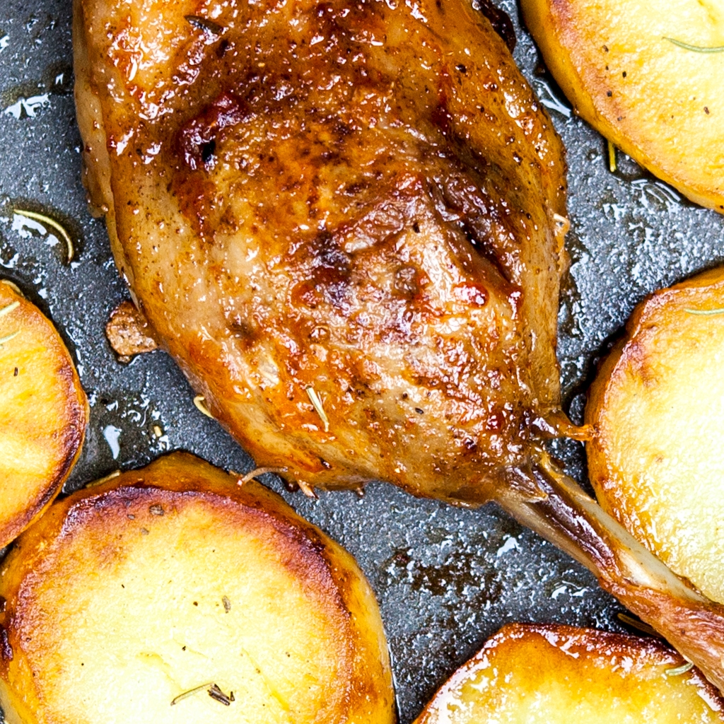 Imagini Bar/Pub Colin's Gastro Pub