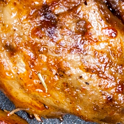 Bar/Pub Colin's Gastro Pub