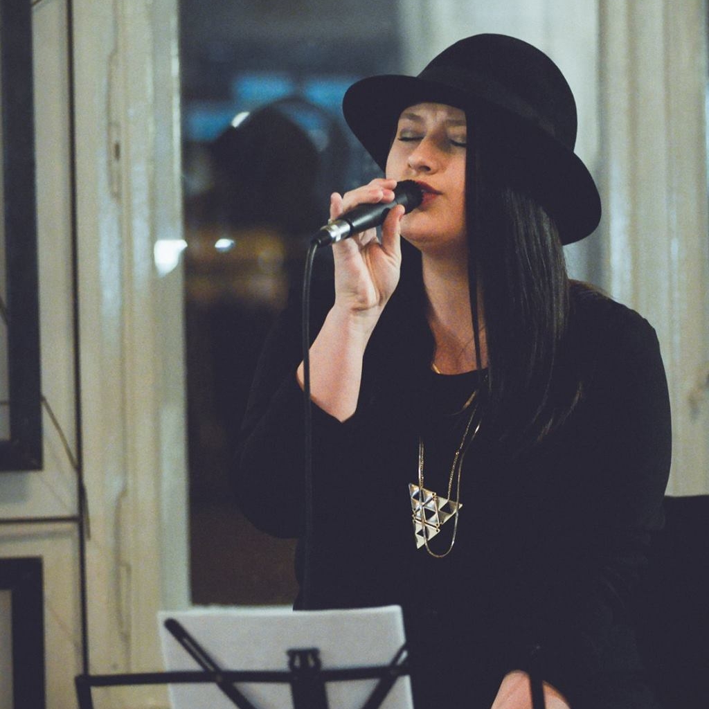 Imagini Bar/Pub Colin's Gastro Pub