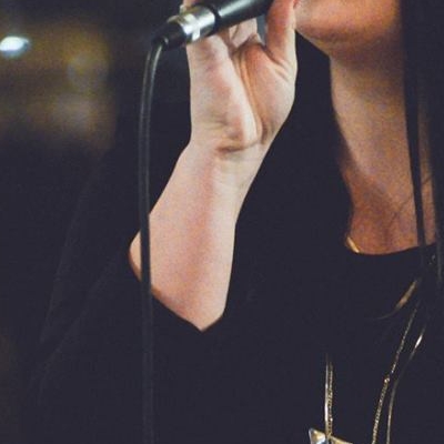 Bar/Pub Colin's Gastro Pub