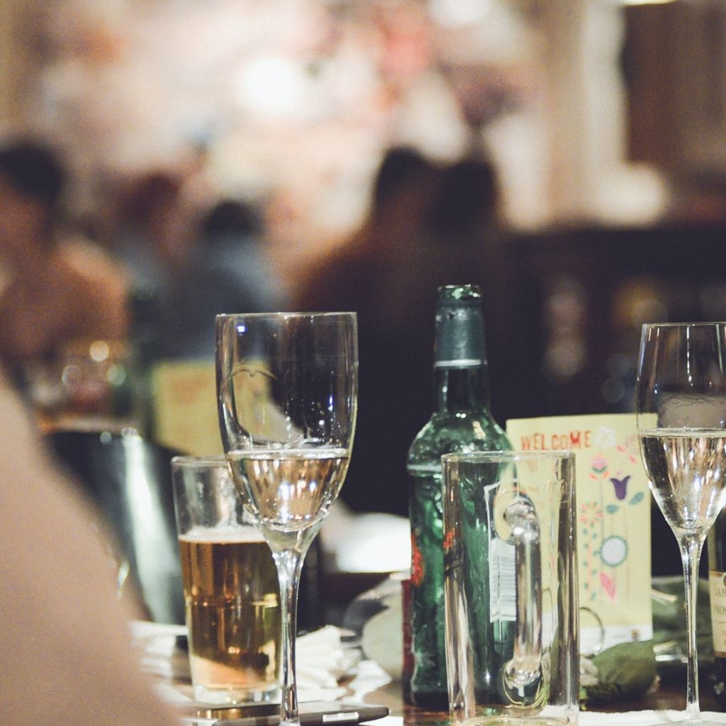 Imagini Bar/Pub Colin's Gastro Pub