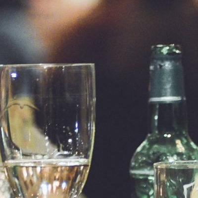 Bar/Pub Colin's Gastro Pub