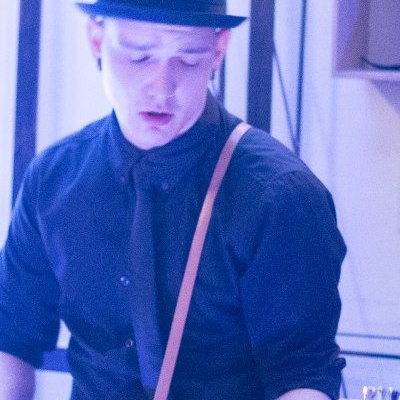 Bar/Pub Colin's Gastro Pub