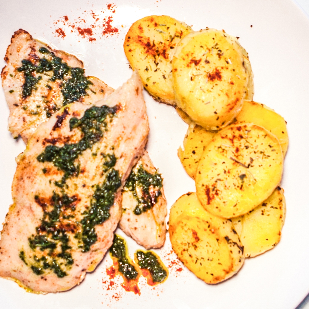 Imagini Bar/Pub Colin's Gastro Pub