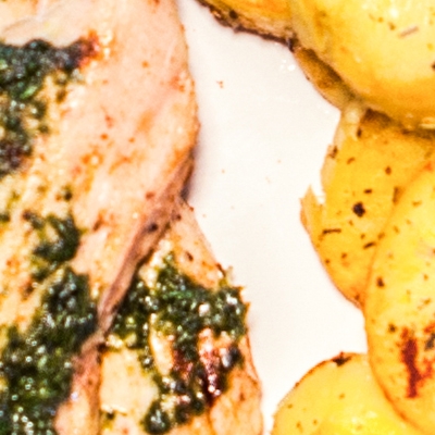 Bar/Pub Colin's Gastro Pub