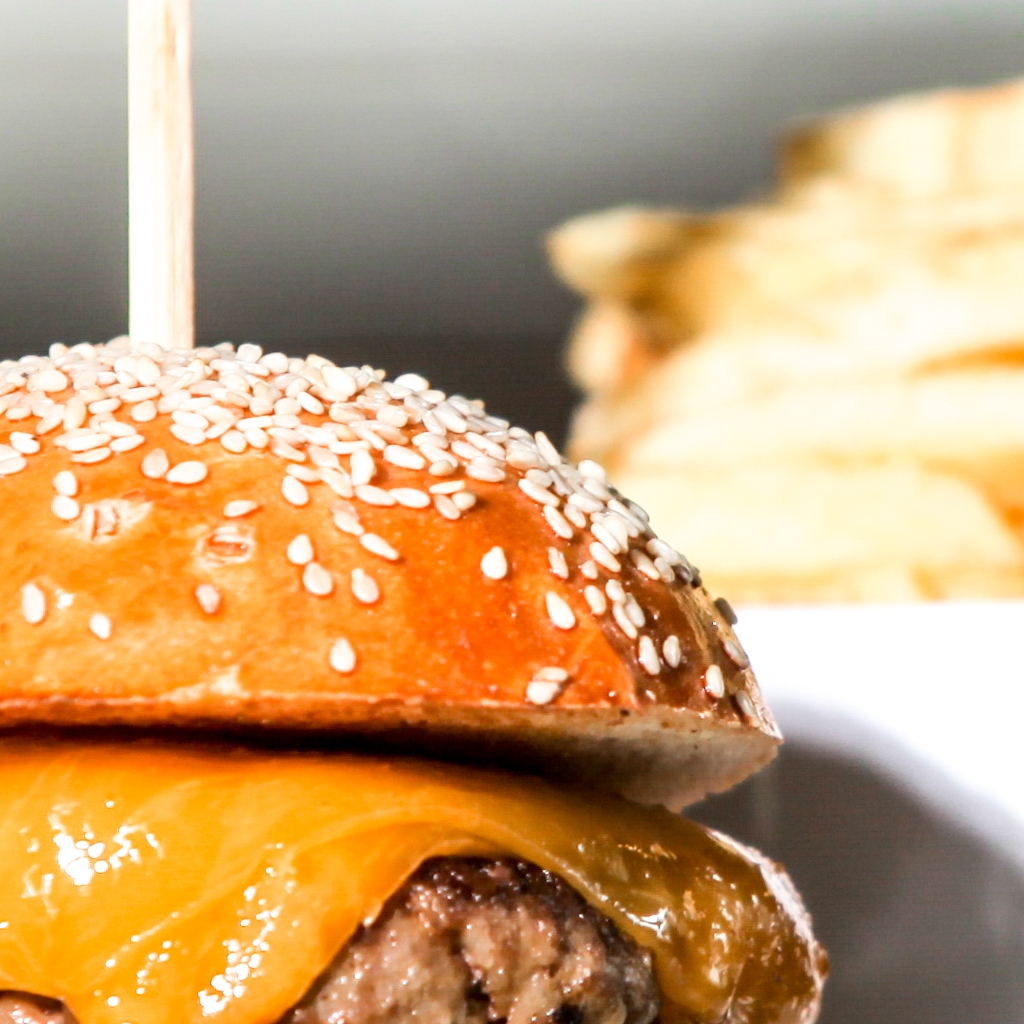 Imagini Bar/Pub Colin's Gastro Pub