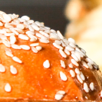 Bar/Pub Colin's Gastro Pub