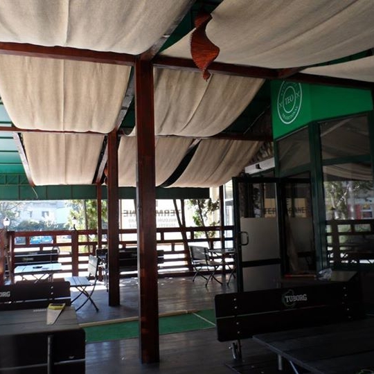 Imagini Restaurant Teo