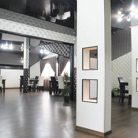 Imagini Pizzerie Don Corleone