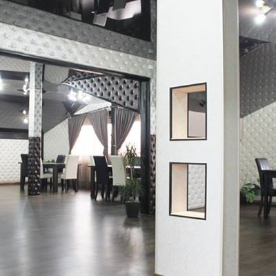 Pizzerie Don Corleone