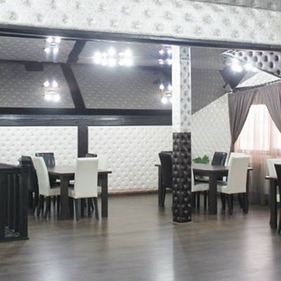 Pizzerie Don Corleone