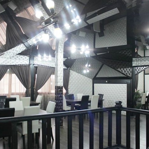 Imagini Pizzerie Don Corleone