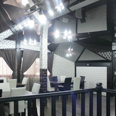 Pizzerie Don Corleone