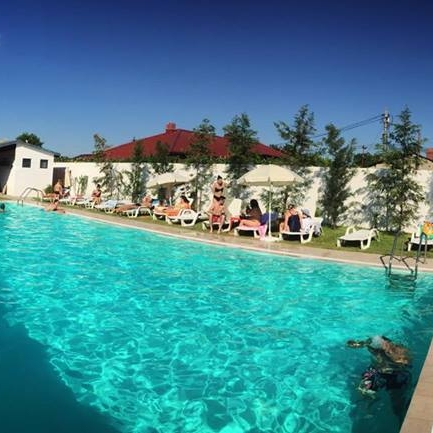 Imagini Bar/Pub Ghost