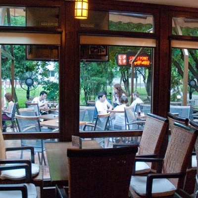 Bar/Pub Lucky Point foto 0