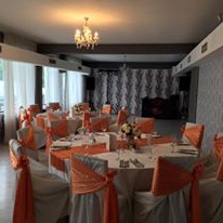 Imagini Restaurant No Name