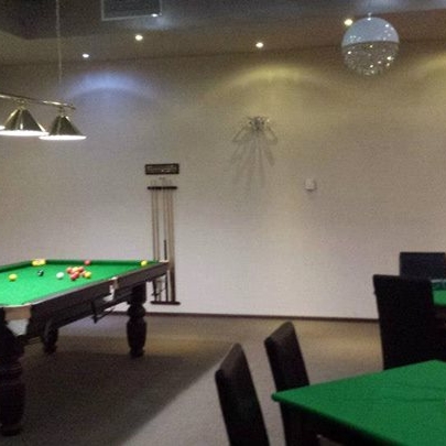 Imagini Restaurant Regal