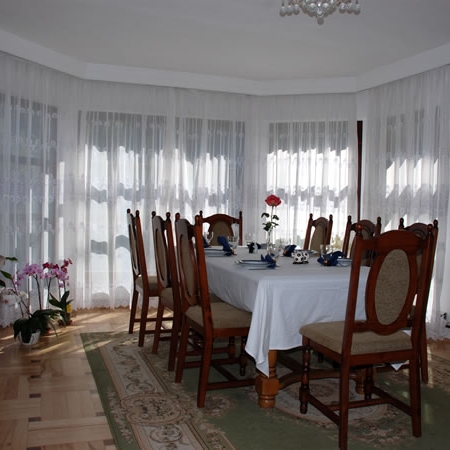 Imagini Restaurant Casa Lucreţia