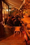 Restaurant Snatch foto 1