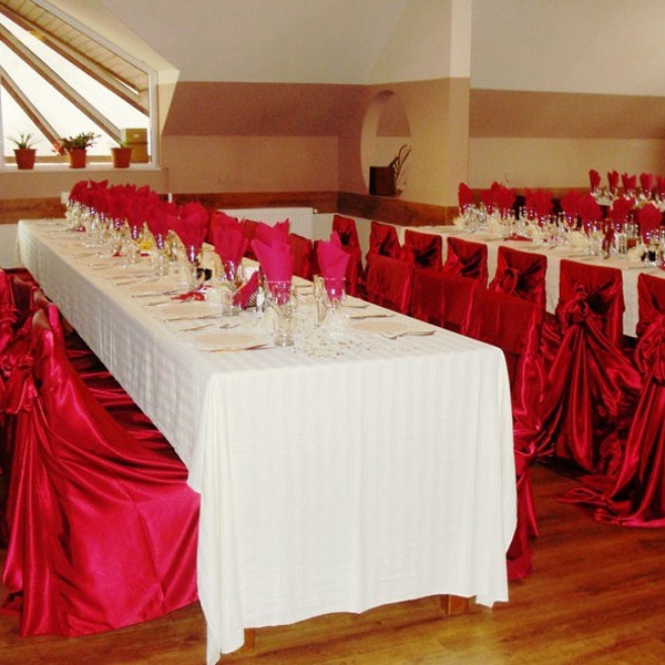 Imagini Restaurant Tara Barsei