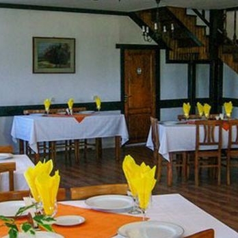 Imagini Restaurant Tara Barsei