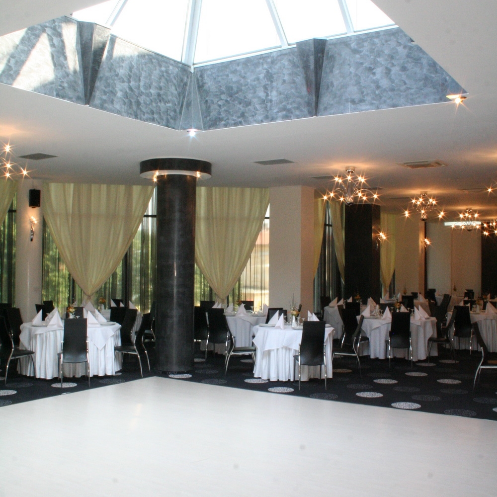 Imagini Restaurant Zytto